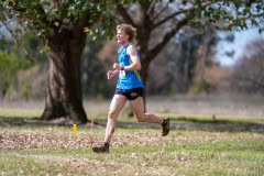 Australian-Cross-Country-Championships-2025-2475