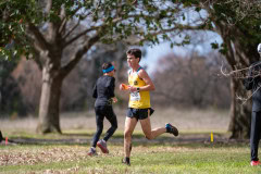 Australian-Cross-Country-Championships-2025-2478