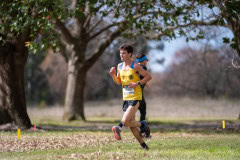 Australian-Cross-Country-Championships-2025-2479