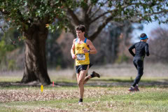 Australian-Cross-Country-Championships-2025-2481