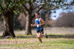 Australian-Cross-Country-Championships-2025-2483