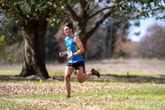Australian-Cross-Country-Championships-2025-2490