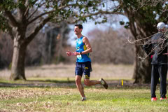 Australian-Cross-Country-Championships-2025-2491