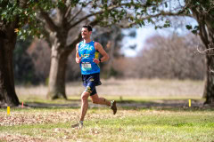 Australian-Cross-Country-Championships-2025-2493