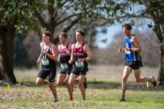 Australian-Cross-Country-Championships-2025-2499