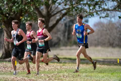 Australian-Cross-Country-Championships-2025-2501