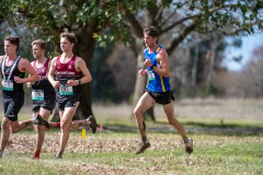 Australian-Cross-Country-Championships-2025-2502