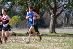 Australian-Cross-Country-Championships-2025-2505