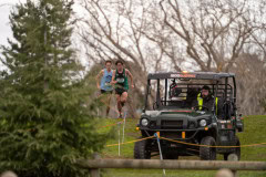 Australian-Cross-Country-Championships-2025-2512