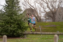 Australian-Cross-Country-Championships-2025-2525
