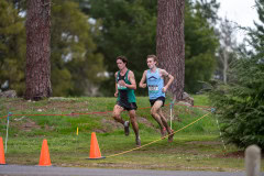 Australian-Cross-Country-Championships-2025-2531