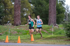 Australian-Cross-Country-Championships-2025-2533