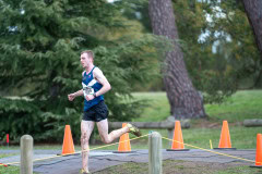 Australian-Cross-Country-Championships-2025-2576