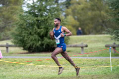 Australian-Cross-Country-Championships-2025-2584