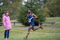 Australian-Cross-Country-Championships-2025-2585