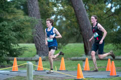 Australian-Cross-Country-Championships-2025-2589