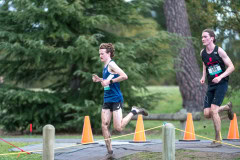 Australian-Cross-Country-Championships-2025-2592