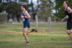 Australian-Cross-Country-Championships-2025-2599