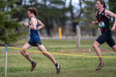 Australian-Cross-Country-Championships-2025-2600
