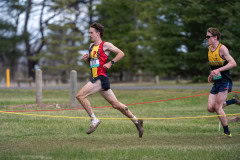 Australian-Cross-Country-Championships-2025-2605