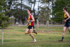 Australian-Cross-Country-Championships-2025-2607