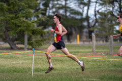 Australian-Cross-Country-Championships-2025-2608