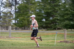Australian-Cross-Country-Championships-2025-2612