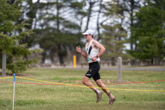 Australian-Cross-Country-Championships-2025-2615