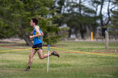 Australian-Cross-Country-Championships-2025-2621