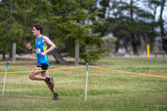 Australian-Cross-Country-Championships-2025-2622