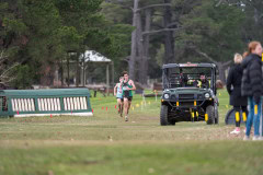 Australian-Cross-Country-Championships-2025-2625