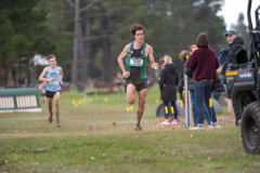 Australian-Cross-Country-Championships-2025-2633