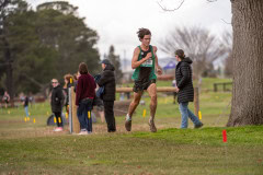 Australian-Cross-Country-Championships-2025-2640