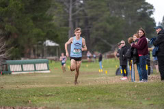 Australian-Cross-Country-Championships-2025-2642