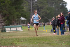 Australian-Cross-Country-Championships-2025-2644