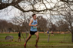 Australian-Cross-Country-Championships-2025-2653