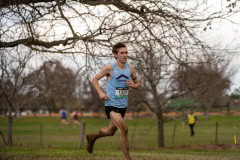 Australian-Cross-Country-Championships-2025-2656