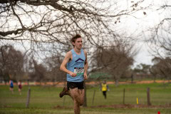 Australian-Cross-Country-Championships-2025-2657