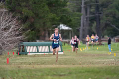 Australian-Cross-Country-Championships-2025-2668