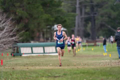 Australian-Cross-Country-Championships-2025-2675