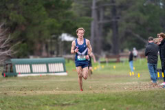 Australian-Cross-Country-Championships-2025-2683
