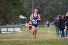 Australian-Cross-Country-Championships-2025-2688