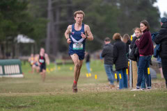 Australian-Cross-Country-Championships-2025-2691