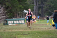Australian-Cross-Country-Championships-2025-2699