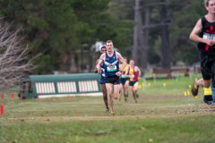 Australian-Cross-Country-Championships-2025-2706