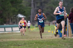 Australian-Cross-Country-Championships-2025-2716