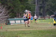 Australian-Cross-Country-Championships-2025-2722