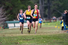 Australian-Cross-Country-Championships-2025-2737