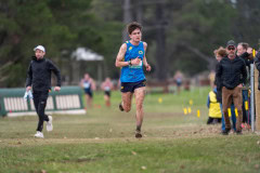 Australian-Cross-Country-Championships-2025-2765