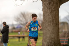 Australian-Cross-Country-Championships-2025-2773